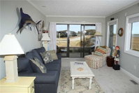 8 1/2 Marina Unit 1 Condo Accommodation San Jose