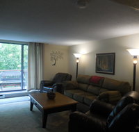 Snowlake D23 - Accommodation San Jose