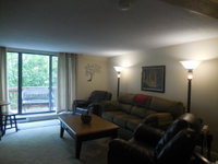 Booking Sugar-mountain Accommodation San Jose