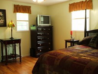 Booking Mars-hill Accommodation San Jose