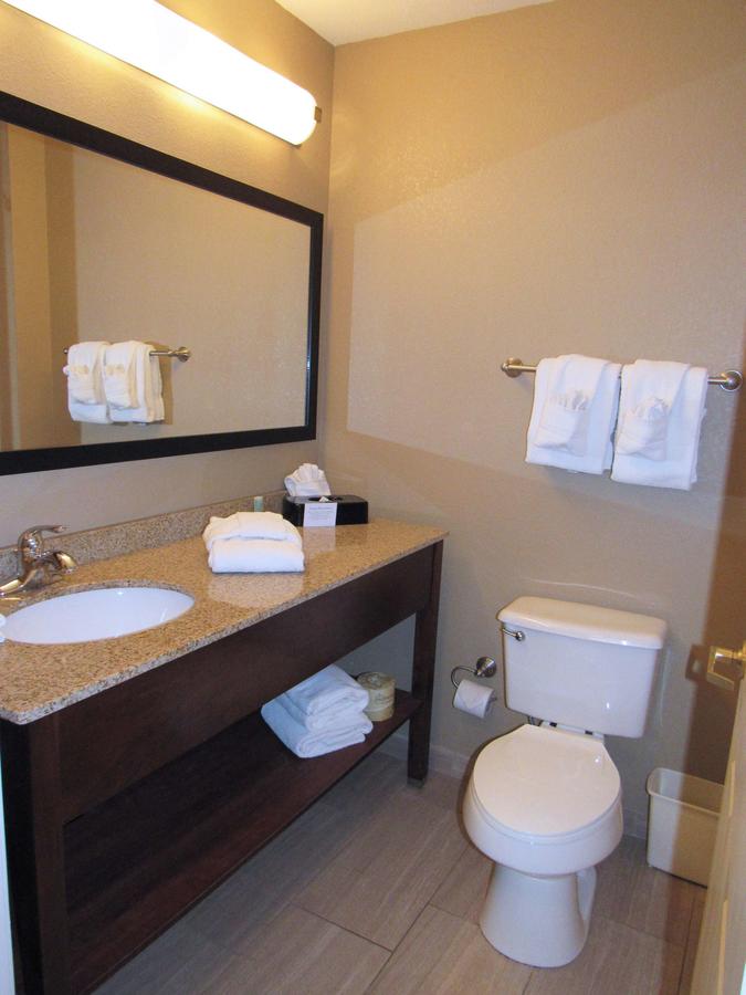 Red Roof Inn Fargo - I-94/Medical Center - thumb 17