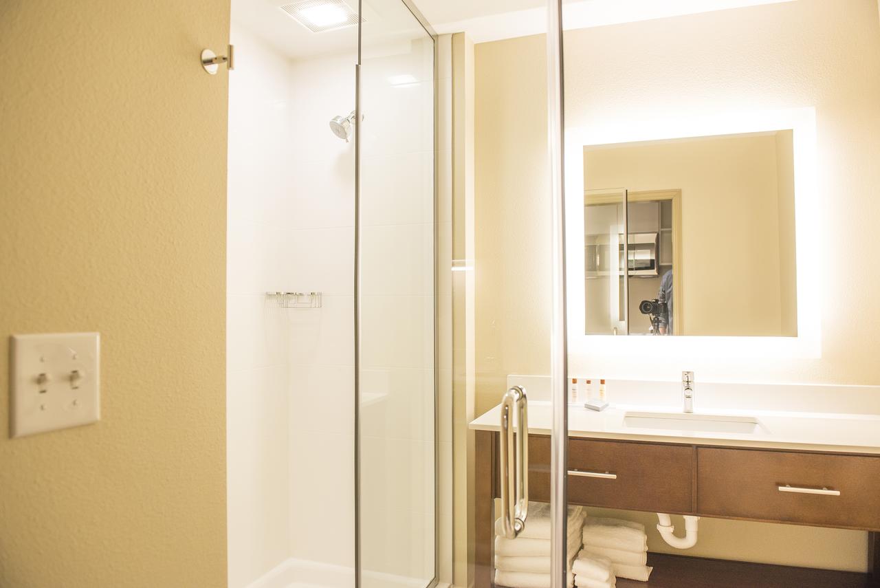 Hawthorn Suites By Wyndham Fargo - thumb 19