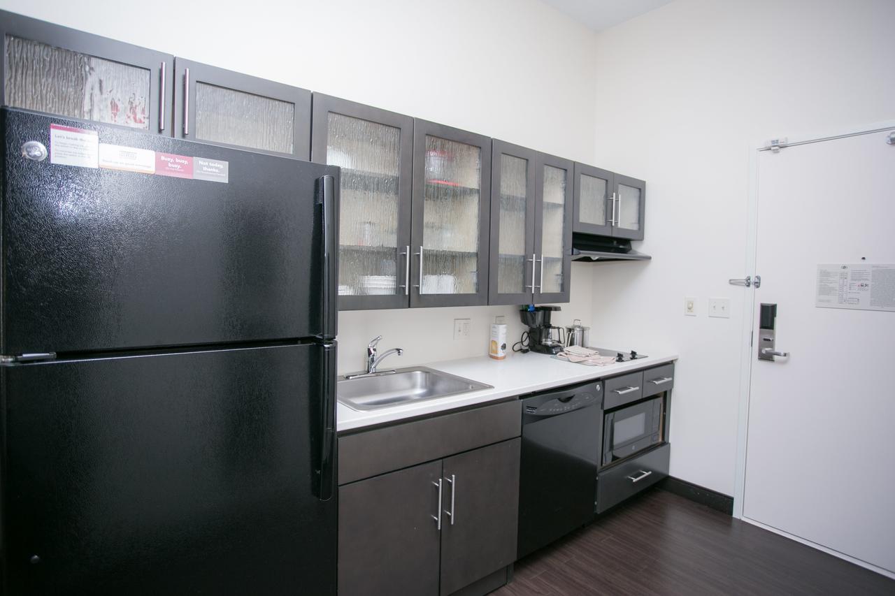 Candlewood Suites Fargo-North Dakota State University - thumb 23