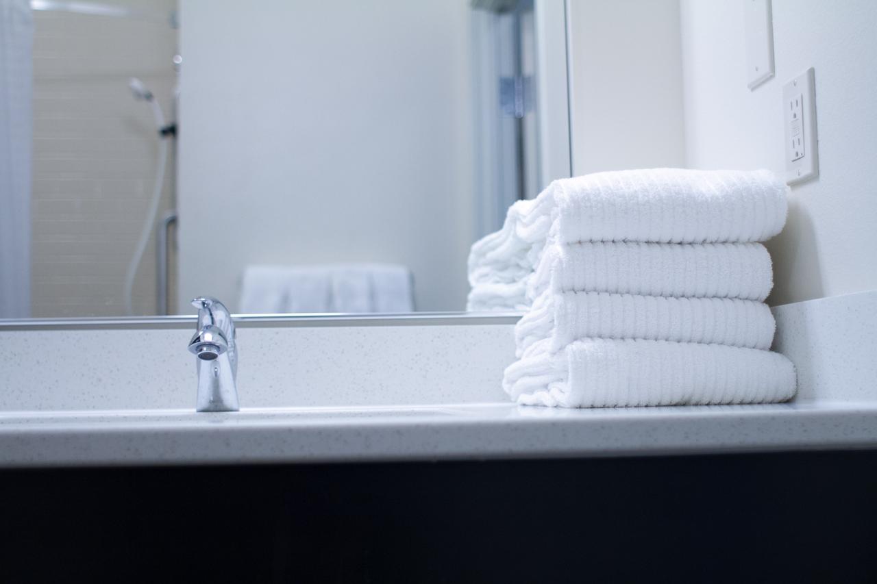 Candlewood Suites Fargo-North Dakota State University - thumb 16