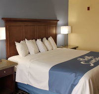 Days Inn by Wyndham Batavia Ohio - Accommodation San Jose