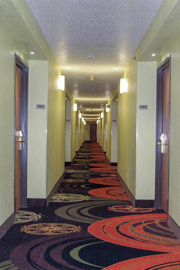 Days Inn By Wyndham Batavia Ohio - thumb 14