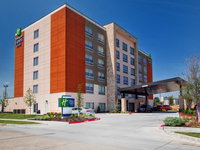 Booking Moore Accommodation San Jose