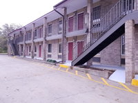 Booking Ada Accommodation San Jose