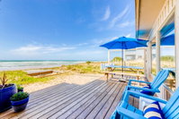 2 Bed 2 Bath Vacation home in Rockaway Beach Accommodation San Jose