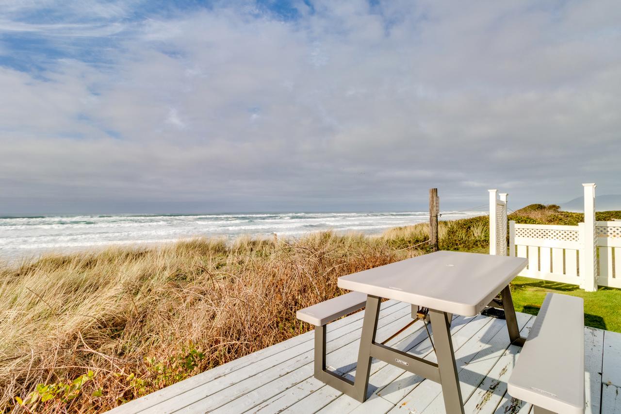 Ace's Beach House - thumb 34