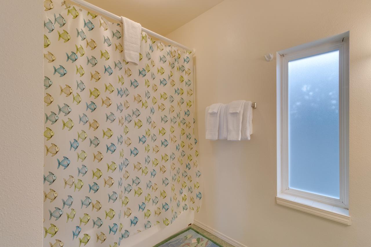 Ace's Beach House - thumb 24