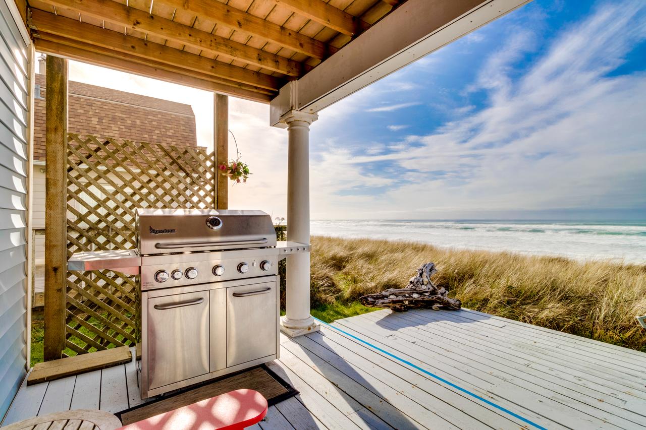 Ace's Beach House - thumb 32