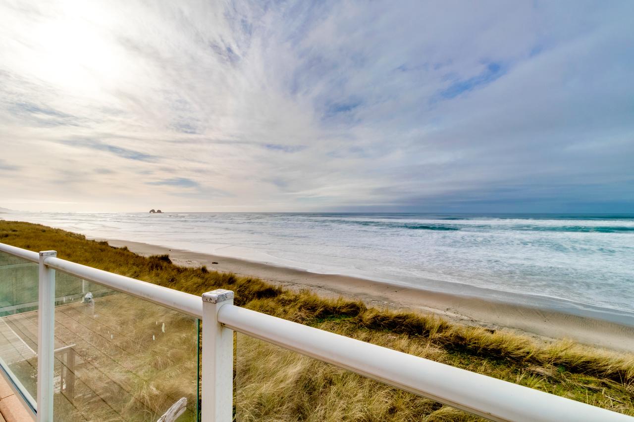 Ace's Beach House - thumb 30
