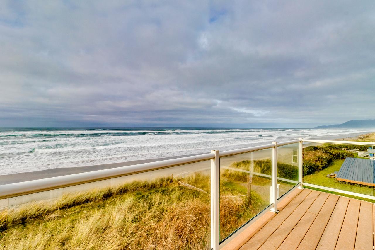 Ace's Beach House - thumb 20