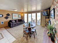 645 N Pacific St Townhouse Unit B Accommodation San Jose