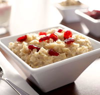 Hyatt Place State College - Accommodation San Jose