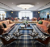 Graduate State College - Accommodation San Jose