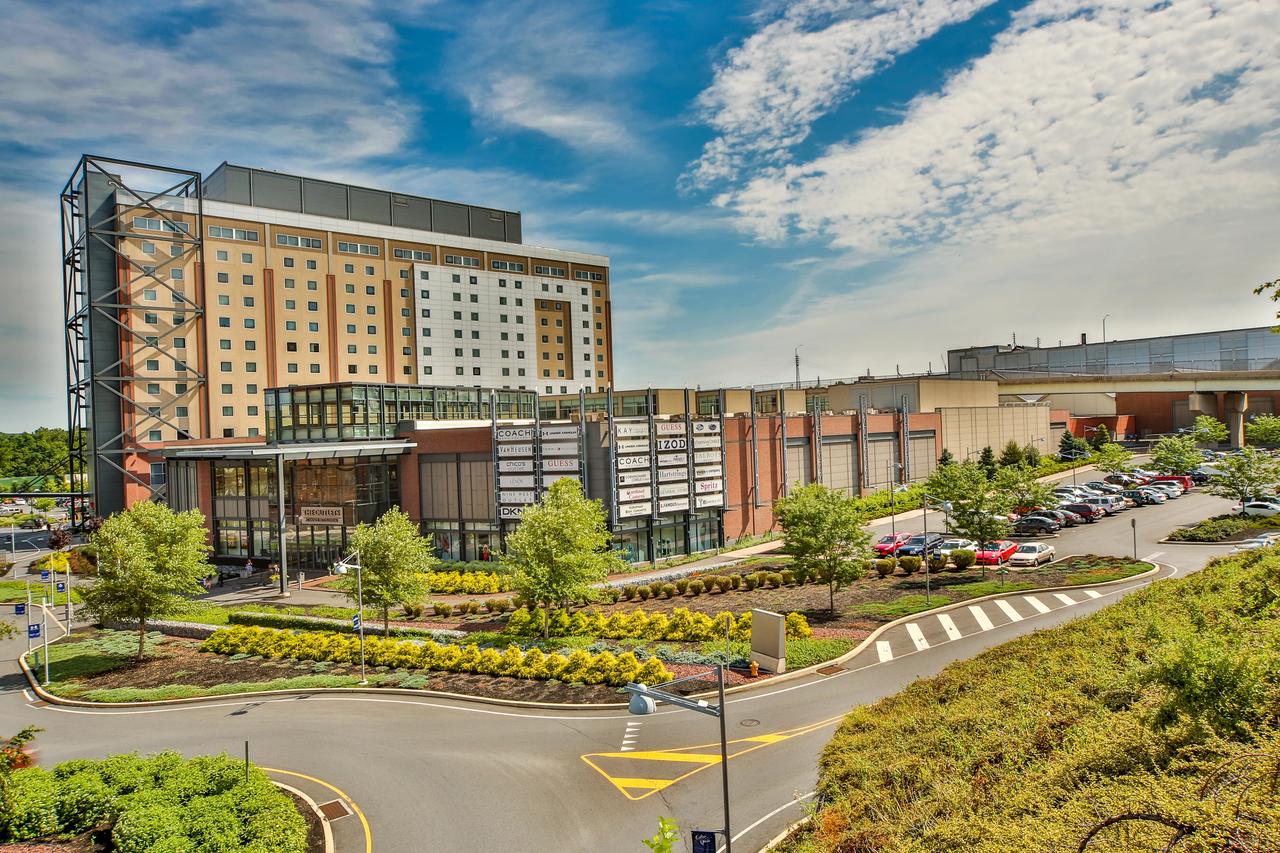 Wind Creek Bethlehem Casino & Resort - thumb 2