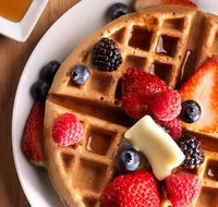 Home2 Suites By Hilton Glen Mills Chadds Ford Pa - Accommodation San Jose