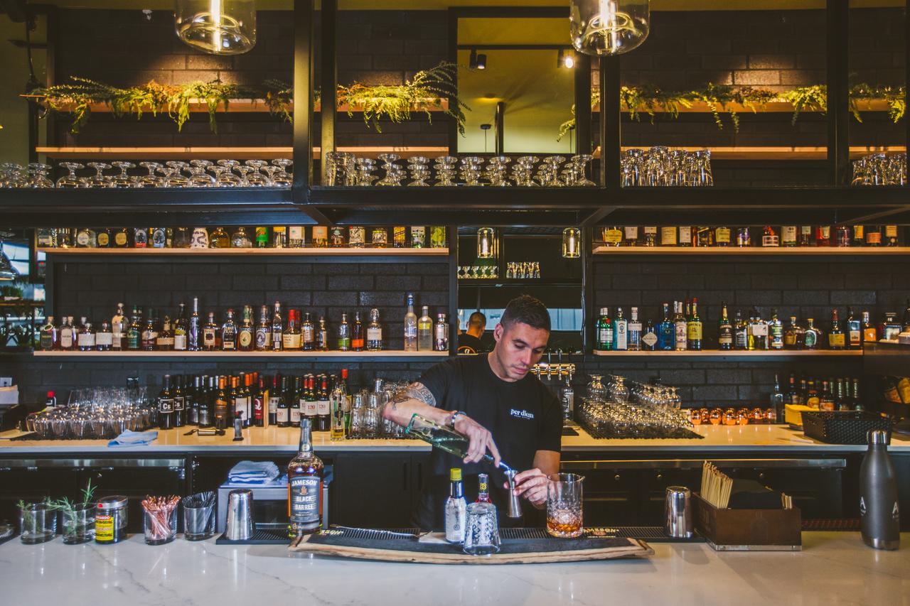 Hotel Rock Lititz - thumb 32