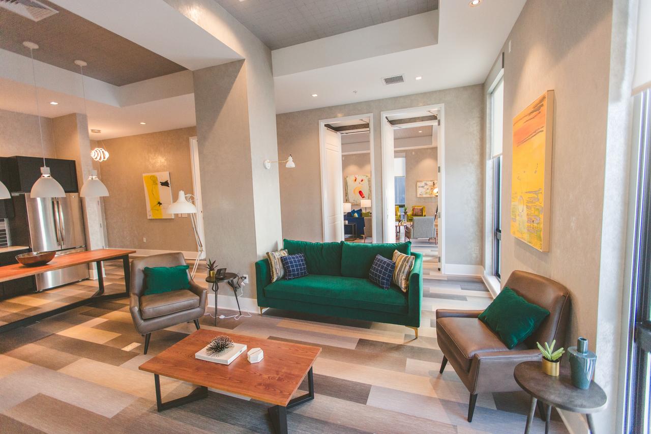 Hotel Rock Lititz - thumb 29