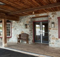 The Country Inn of Lancaster - Accommodation San Jose