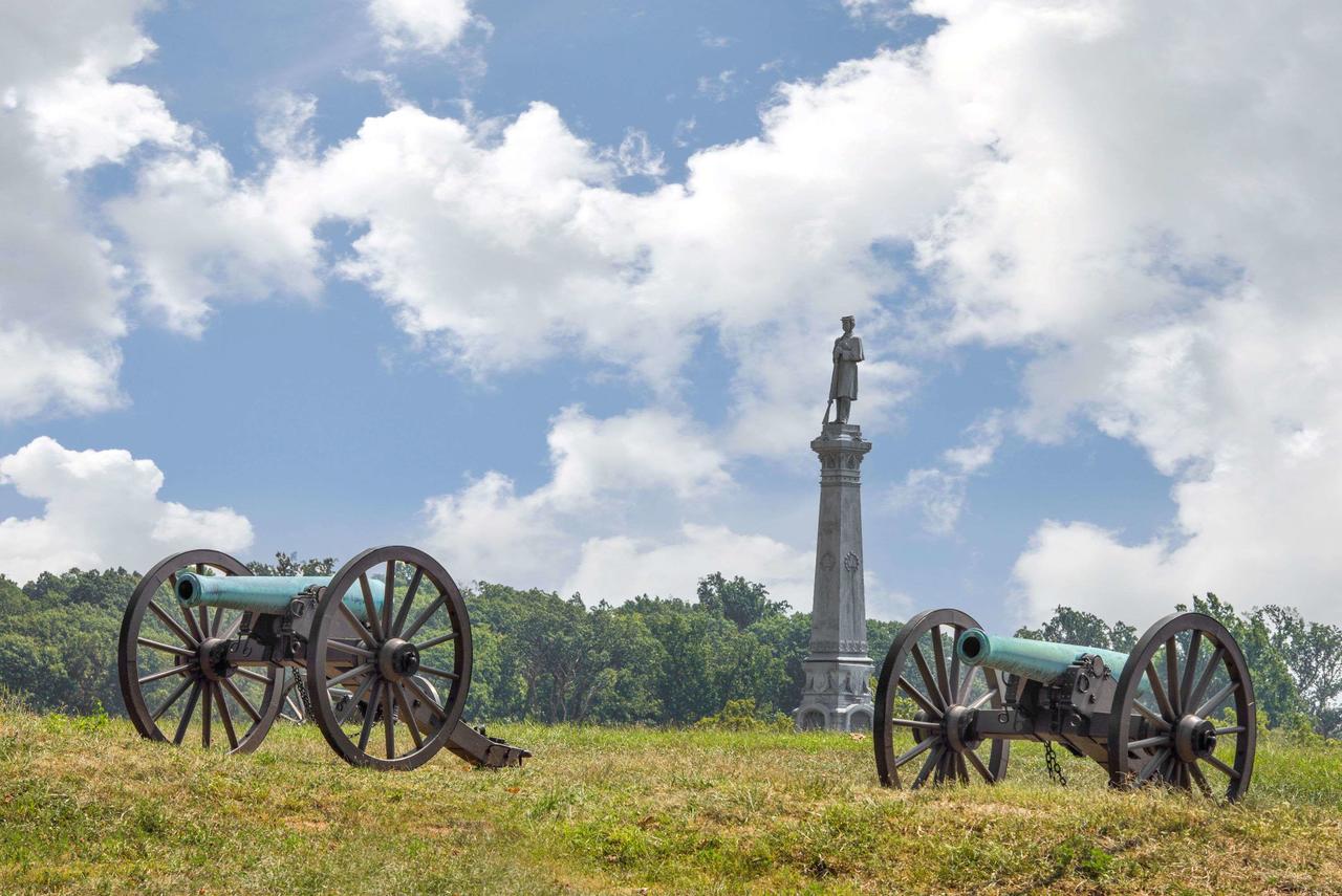 Days Inn By Wyndham Gettysburg - thumb 23