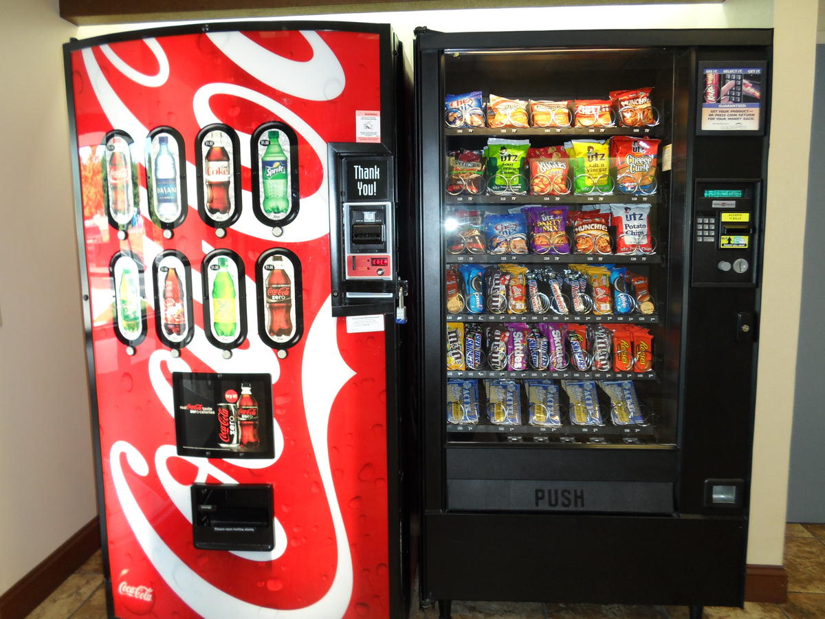 Days Inn By Wyndham Gettysburg - thumb 11