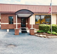 Hampton Inn not a Hilton Affiliate - Accommodation San Jose