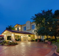 La Quinta Inn by Wyndham Pittsburgh Airport - Accommodation San Jose