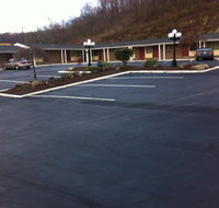 South Hills Motel - Accommodation San Jose