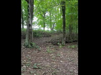 Booking Hamburg Accommodation San Jose