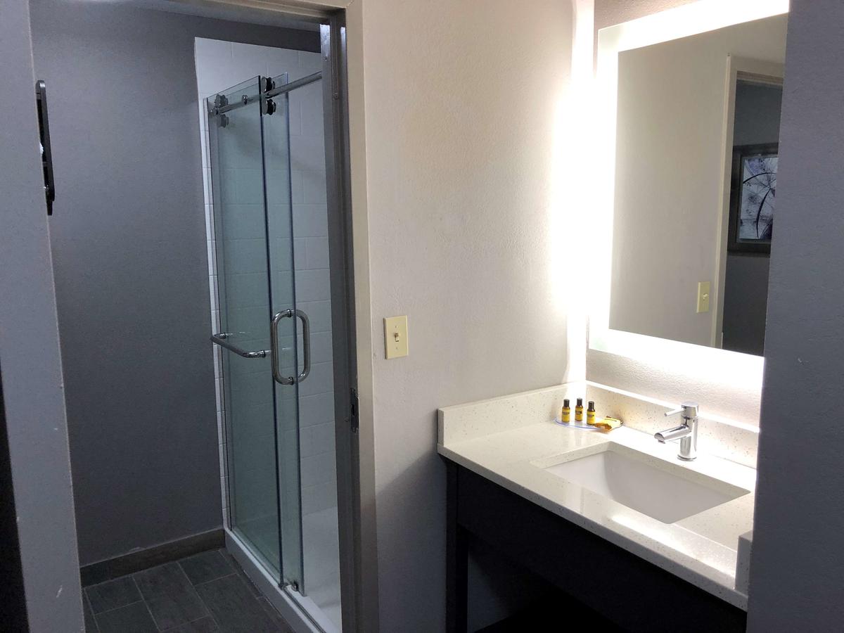 Best Western Plus Spartanburg - thumb 27