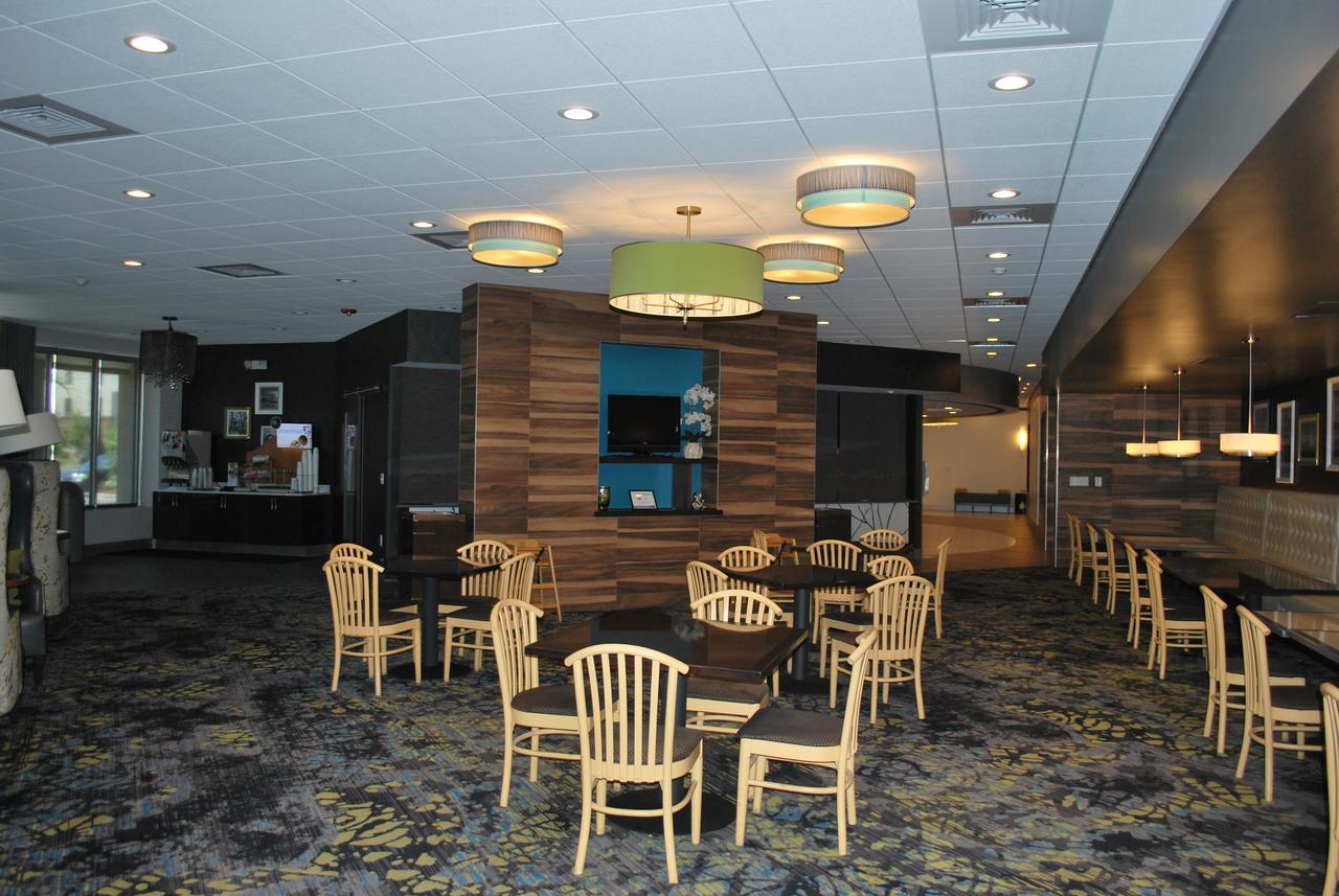 Wyndham Garden Summerville - thumb 19