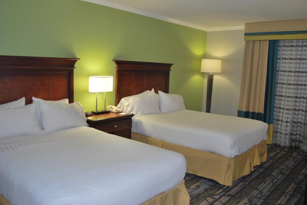 Wyndham Garden Summerville - thumb 15