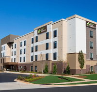 Extended Stay America - Rock Hill - Accommodation San Jose