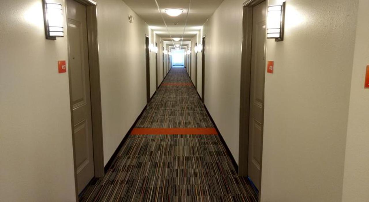 Extended Stay America - Rock Hill - thumb 14