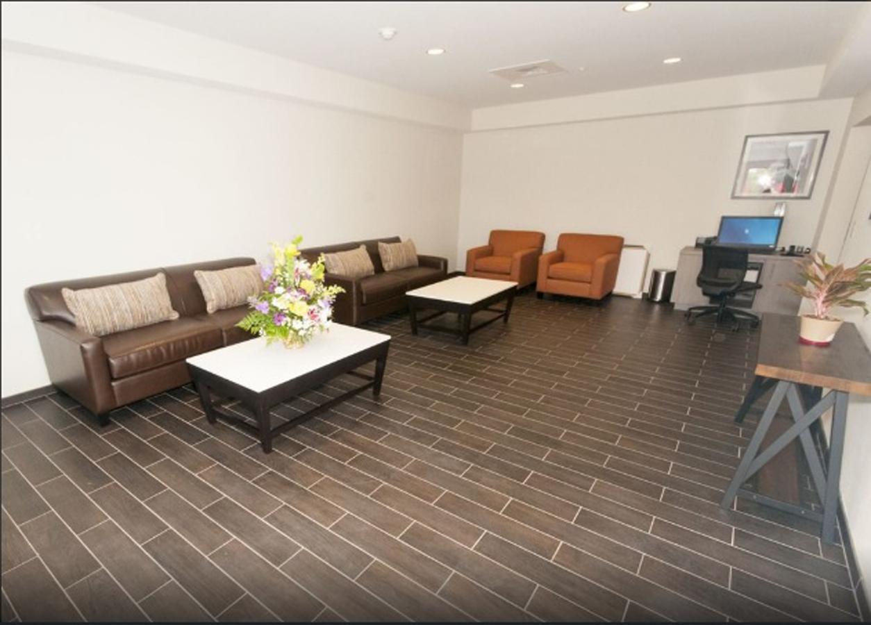 Extended Stay America - Rock Hill - thumb 3