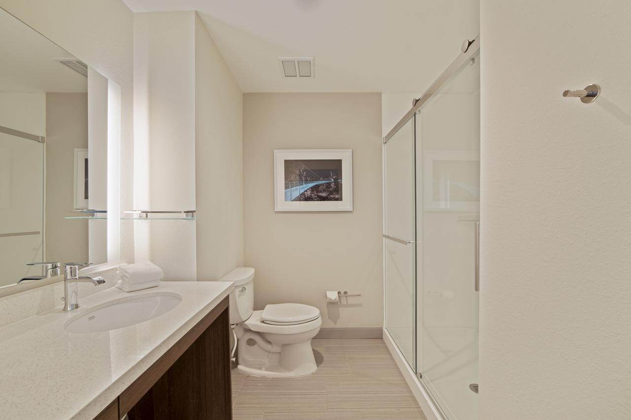 Extended Stay America - Greenville - Woodruff Road - thumb 22