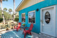 201 E Huron Starrs Folly Accommodation San Jose