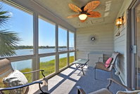 26 W Mariners Cay Drive Condo Accommodation San Jose