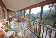 1206 E Arctic Sea's The Day Accommodation San Jose