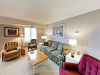 20Th Avenue North Condo 1004 Condo Accommodation San Jose