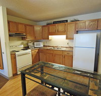 Black Hills Luxury Suites - Accommodation San Jose