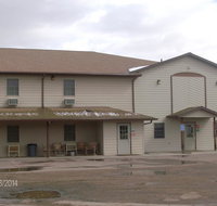 King's Inn of Platte - Accommodation San Jose