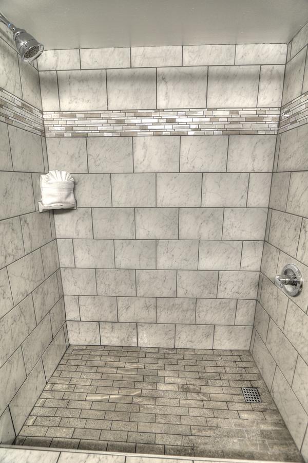 The Ramsey Hotel And Convention Center - thumb 33