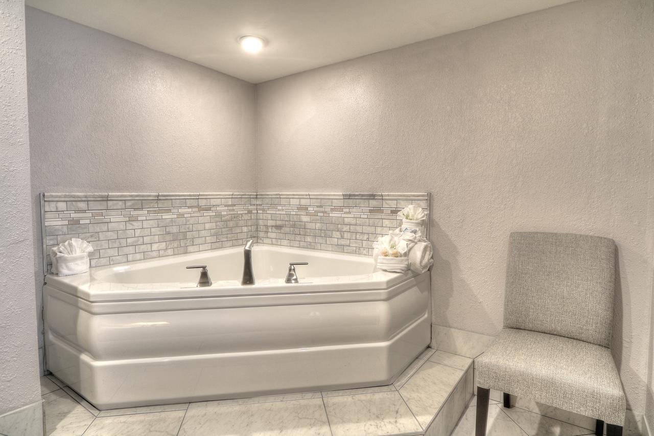 The Ramsey Hotel And Convention Center - thumb 35