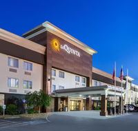La Quinta by Wyndham Goodlettsville - Nashville - Accommodation San Jose