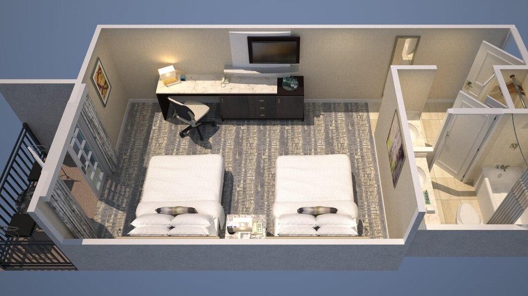 Gaylord Opryland Resort & Convention Center - thumb 1