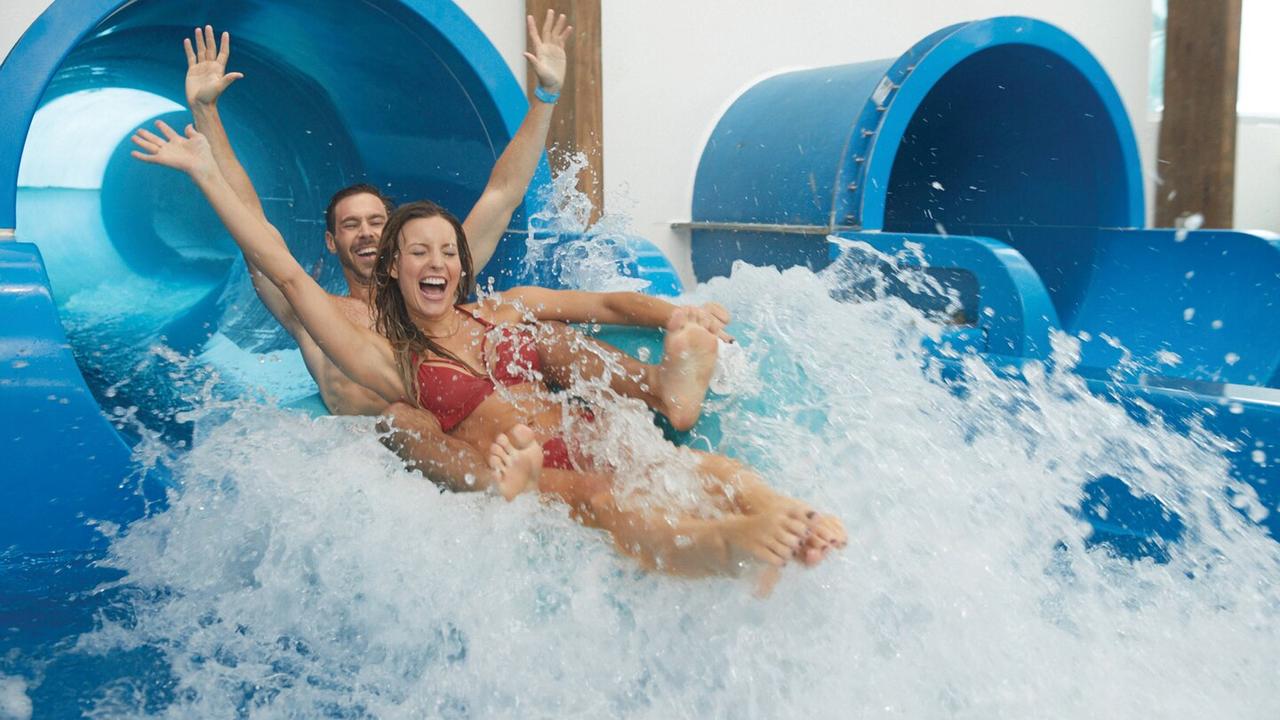 Gaylord Opryland Resort & Convention Center - thumb 7